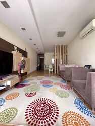 Parc Vista (D22), Condominium #402752561